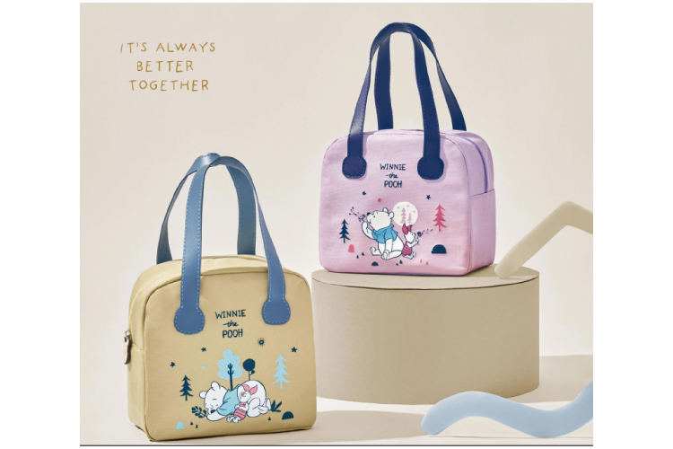 /upload/photos/6/Product/迪士尼/1 (37).jpg